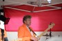 Thumbs/tn_Koningsdag 2022 039.jpg